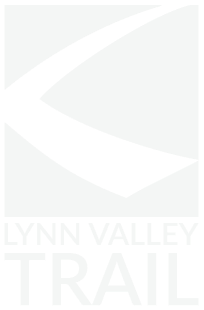 Lynn Valley Trail Logo