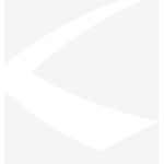 Lynn Valley Trail Icon