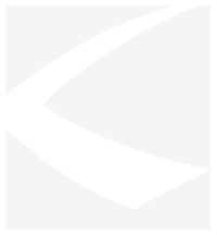 Lynn Valley Trail Icon
