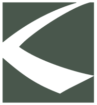 Lynn Valley Trail Icon