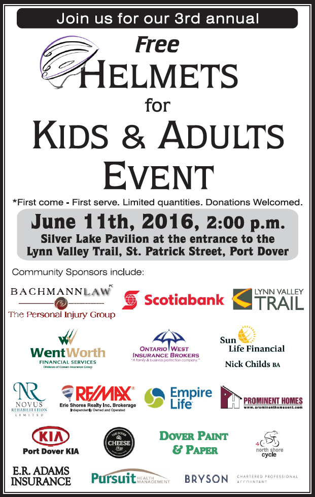 Lynn-Valley-Trail-Helmets-for-kids