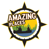 Amazing Places
